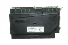 00264882 - MODULE DE COMMANDE 5WK52011