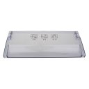 4397311600 - PORTE DE FREEZER