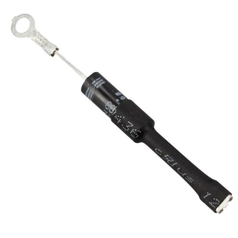4860333 - DIODE CL0112