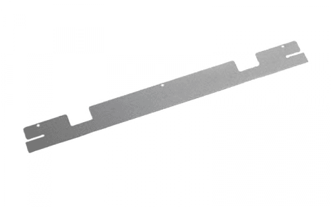 9173720 - BANDEAU DE RATTRAPAGE DAB60