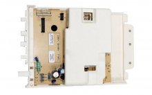 49008095 - Module de puissance