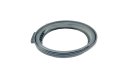 42112966 - JOINT MANCHETTE DE CUVE ET DE PORTE