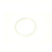 423901561571 - JOINT SUPPORT RACCORD PLASTIQUE ENTREE EAU