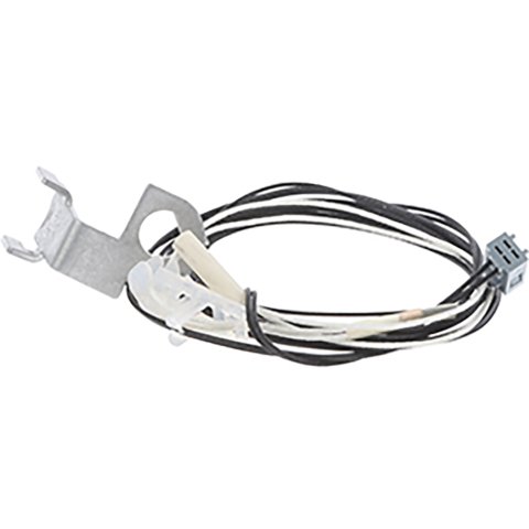 00174350 - SONDE PTC