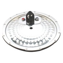 SS-204426 - REFLECTEUR/COMPLET