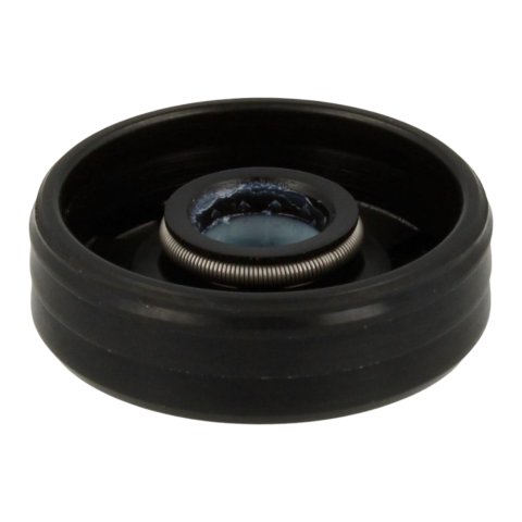 12676000000931 - JOINT SPY AXE MOTEUR