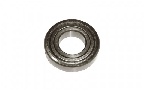 481252028066 - ROULEMENT 6204 ZZ