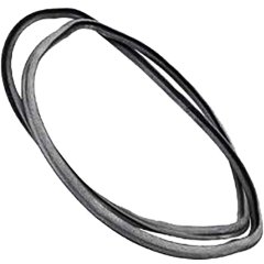 C00725238 - JOINT DE PORTE FOUR