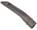 90590606 - SUCEUR PLINTHE DC19 / DC20 DYSON