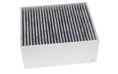 11017314 - FILTRE CHARBON ACTIF POUR MODULE CLEANAIR DSZ5201
