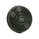 MS-650801 - COUVERCLE DE BOL HACHOIR