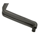 C00480701 - DOUCHE ENSEMBLE AVEC CONDUIT