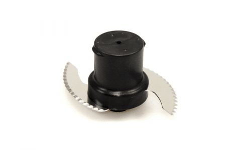 17337 - COUTEAU MINI CS4200/5200/6200
