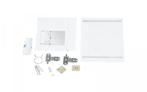 1784430044 - KIT DE MONTAGE