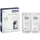 5513296011 - DETARTRANT POUR MACHINE À CAFE ECODECALK