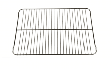 844091542 - GRILLE DE FOUR REP 50433