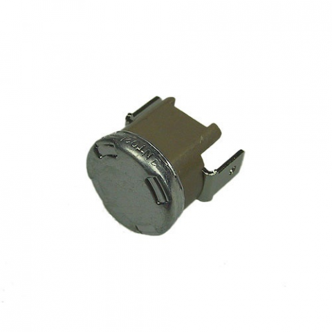 5228105100 - THERMOSTAT DE CHAUDIERE 180°