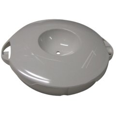 482244201771 - Couvercle de bol blender