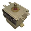 OM75P - MAGNETRON OM75P(31)