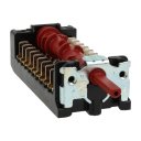 42827819 - COMMUTATEUR FOUR ELECTRIQUE