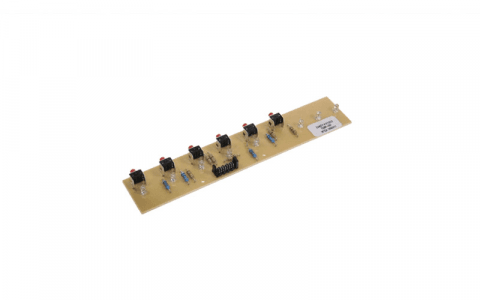 41012533 - MODULE ELECTRONIQUE COMMANDE PROGRAMMEE