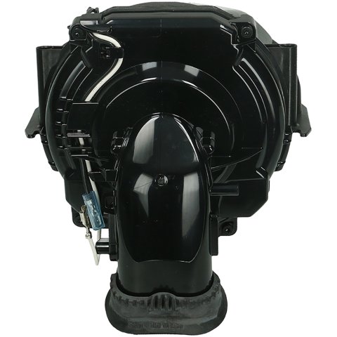 989443-01 - MOTEUR COMPLET 230 VOLTS ASSEMBLE