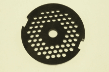 435052300 - GRILLE HACHOIR