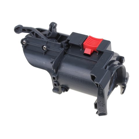 7313218501 - GROUPE INFUSEUR POUR MACHINE A CAFE DELONGHI