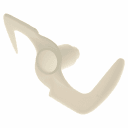 500219 - PETITE PALE TURBINE A GLACE