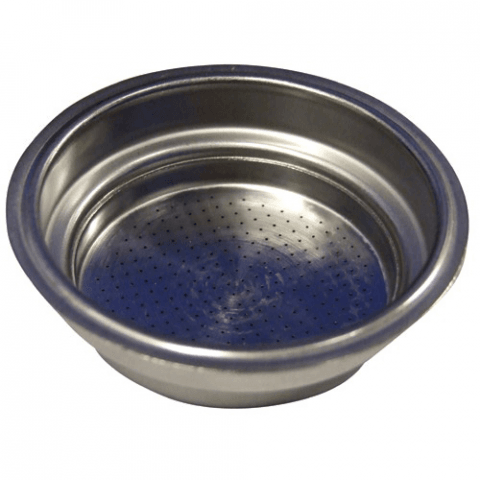 MS-620355 - Filtre cafe 1 tasse serie xp