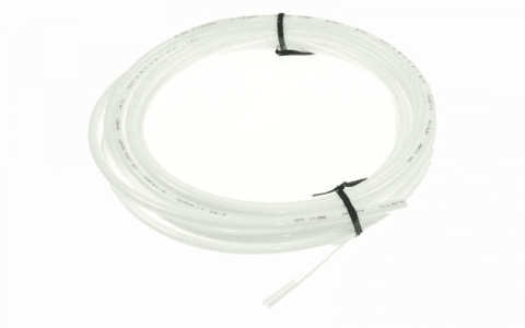 DA62-00159C - TUBE D ARRIVE D EAU