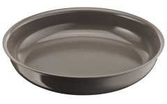 L2510602 - Poele ceramique ingenio tous feux 28 cm