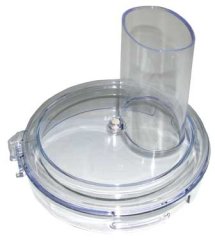 MS-5785380 - COUVERCLE/ PALIER ISEO