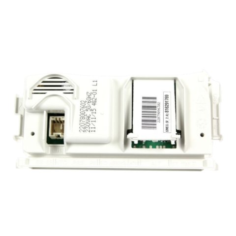 816291769 - PROGRAMMATEUR