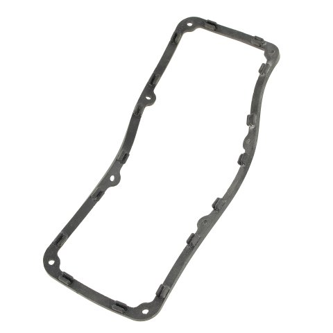 481946669393 - JOINT ELECTRODOSEUR