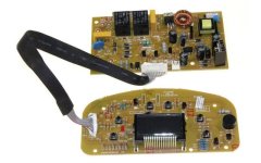SS-187970 - CARTE ELECTRONIQUE PUISSANCE