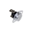 5206001100 - THERMOSTAT 180° KSD301-R