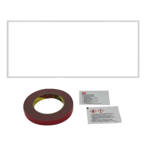 7109810 - JOINT DE PORTE REFRIGERATEUR
