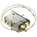 49031659 - THERMOSTAT REFRIGERATEUR