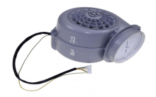 74X8894 - MOTEUR VENTILATEUR