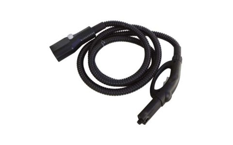 POSLDB2336 - FLEXIBLE NO VOLT COMPLET POLTI
