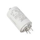 41039164 - CONDENSATEUR 7 MF 450 V