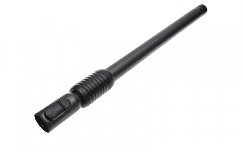 DJ9700863A - TUBE TELESCOPIQUE