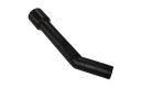 444742 - CROSSE DE FLEXIBLE DIA32 UNIVERSELLE