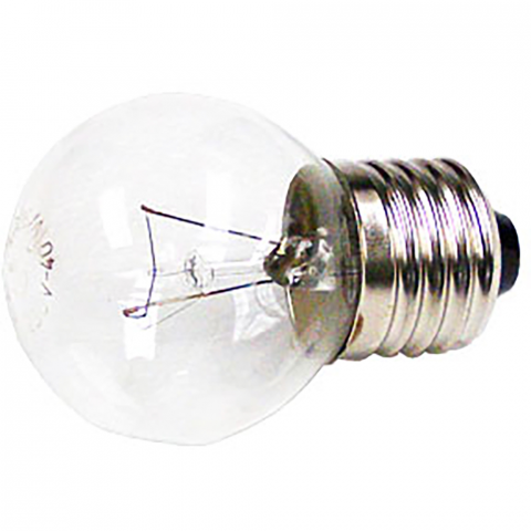 5027991600 - AMPOULE 40 W E27 300°