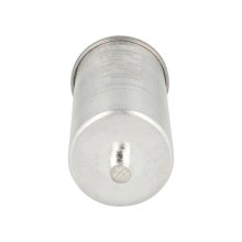 32046776 - CONDENSATEUR 11UF-470V