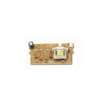SS-986605 - CARTE ELECTRONIQUE/PUISSANCE