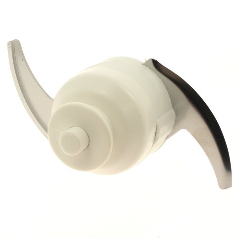 SS-148592 - COUTEAU HACHOIR