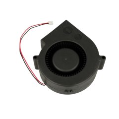 32043320 - VENTILATEUR DE REFROIDISSEMENT