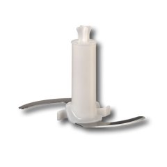 67051017 - COUTEAUX H 105 MM DIA 130 MM